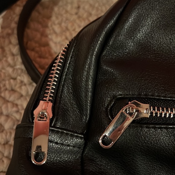 Backpack purse - Picture 12 of 15